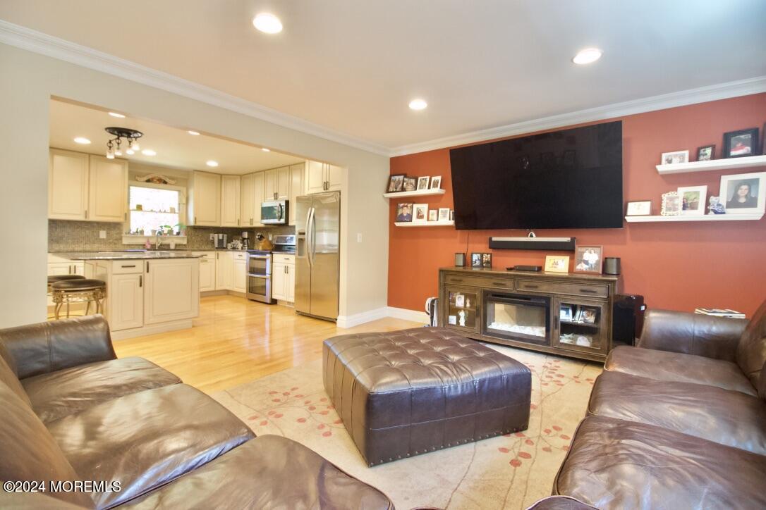 144 Sams Road, Jackson, NJ, 08527 image 9