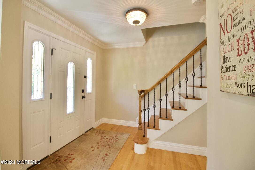 144 Sams Road, Jackson, NJ, 08527 image 7