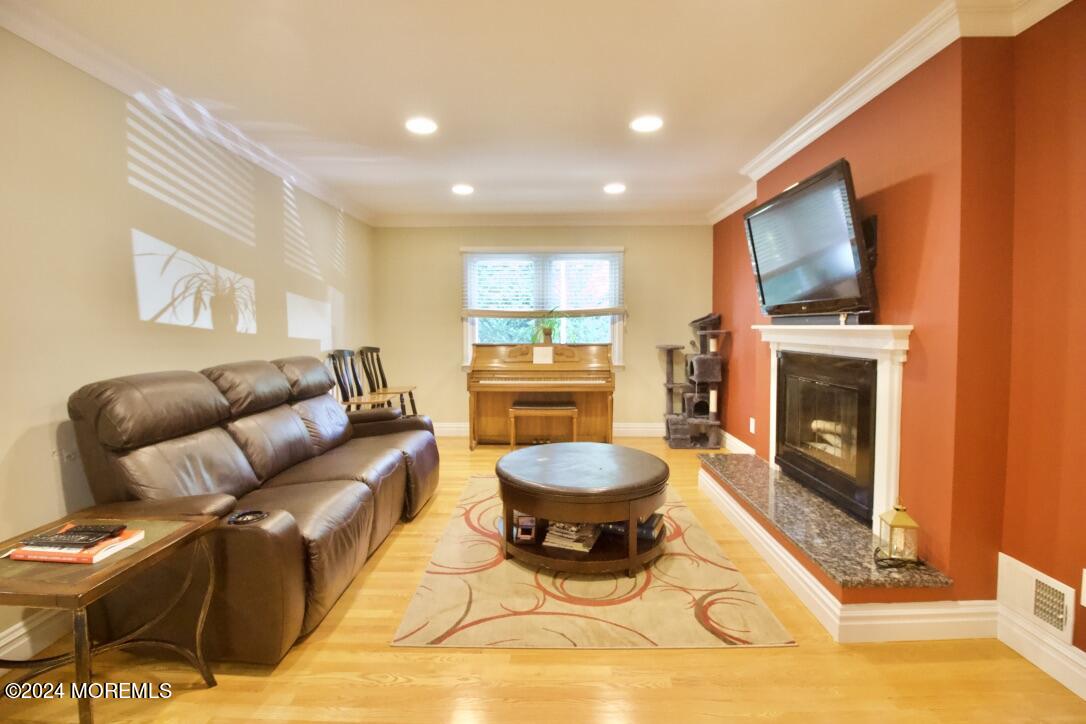 144 Sams Road, Jackson, NJ, 08527 image 13