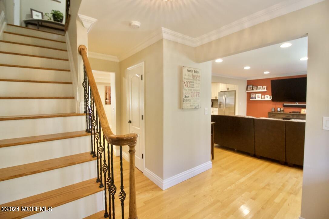 144 Sams Road, Jackson, NJ, 08527 image 8