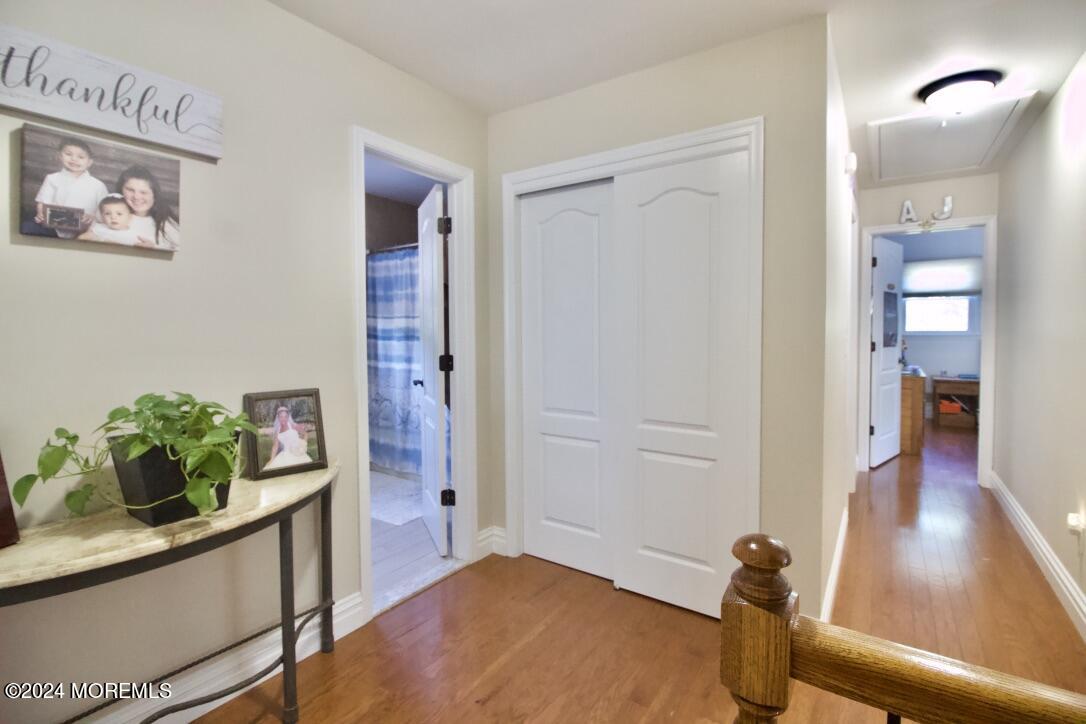 144 Sams Road, Jackson, NJ, 08527 image 14