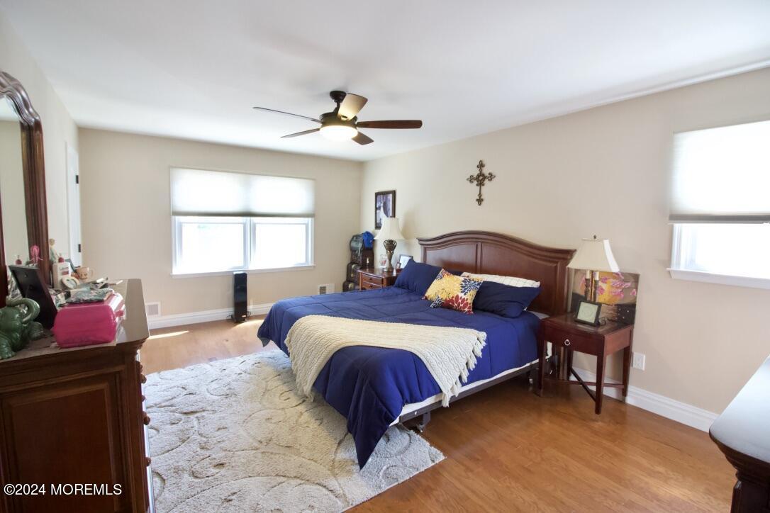 144 Sams Road, Jackson, NJ, 08527 image 15