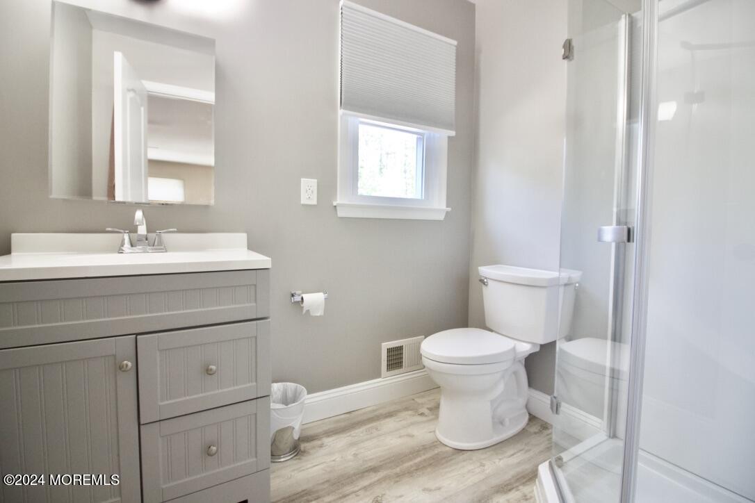 144 Sams Road, Jackson, NJ, 08527 image 16