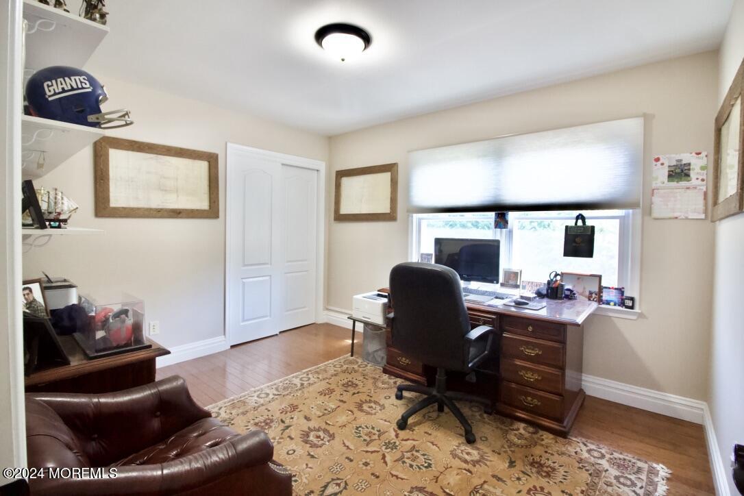 144 Sams Road, Jackson, NJ, 08527 image 17