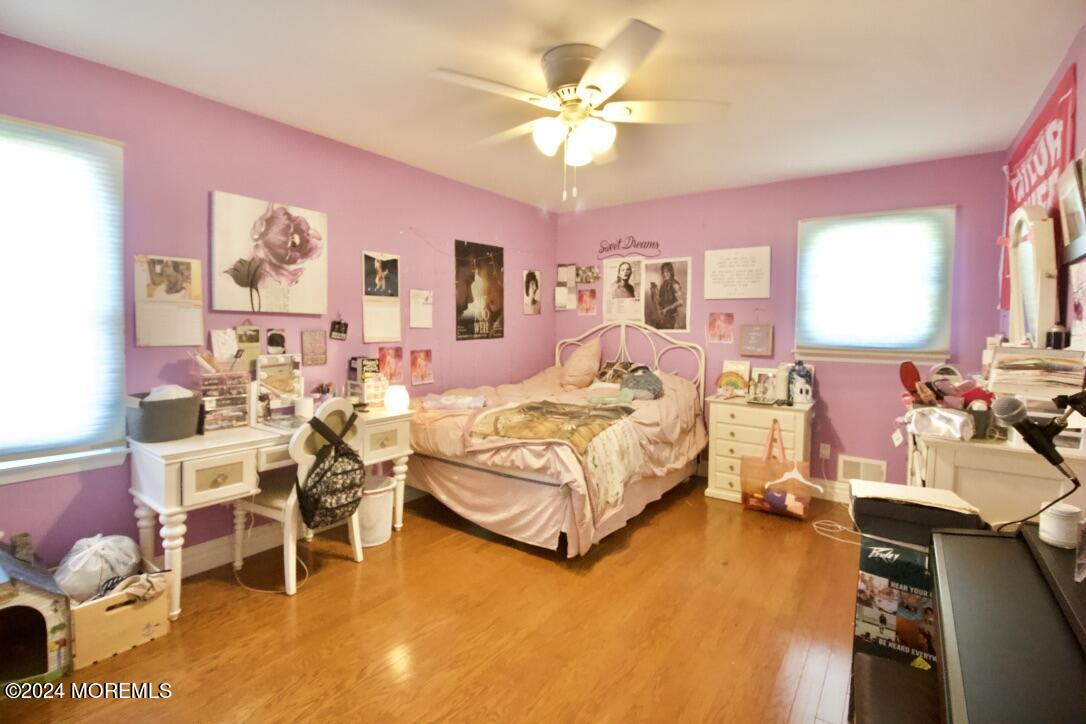 144 Sams Road, Jackson, NJ, 08527 image 18