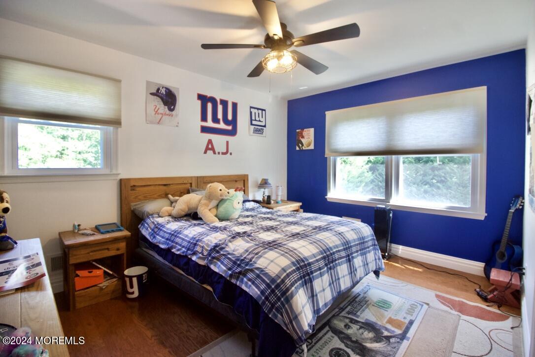 144 Sams Road, Jackson, NJ, 08527 image 19