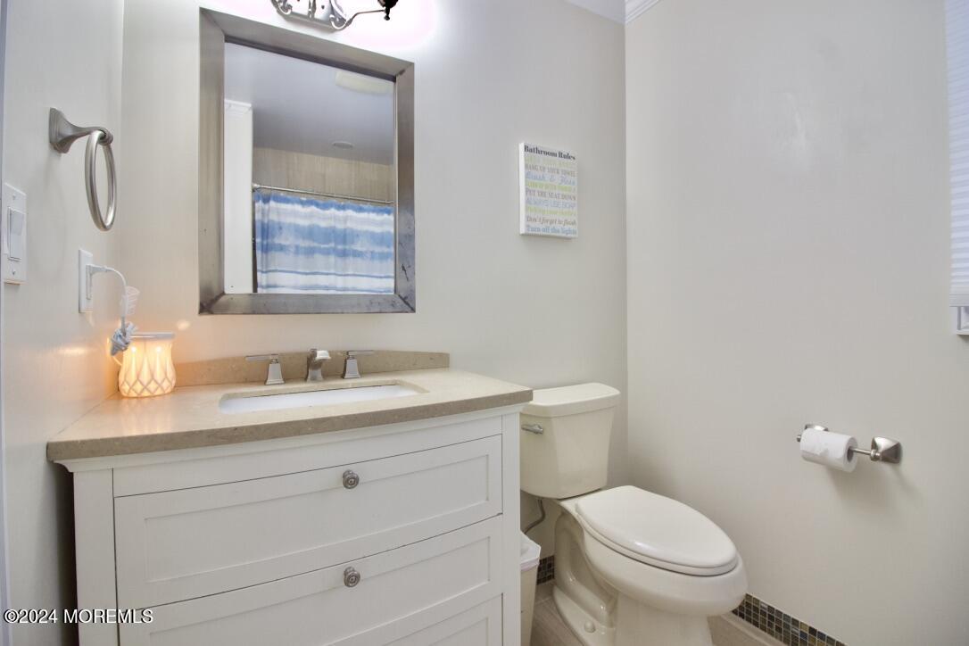 144 Sams Road, Jackson, NJ, 08527 image 20
