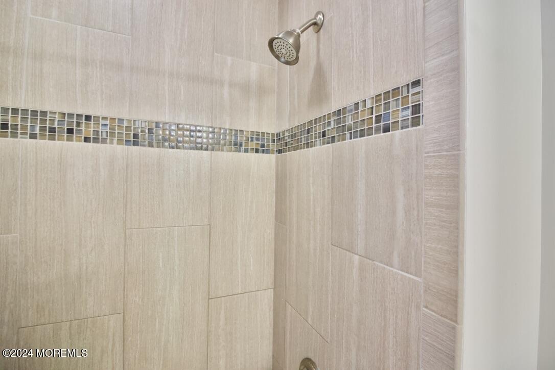 144 Sams Road, Jackson, NJ, 08527 image 21