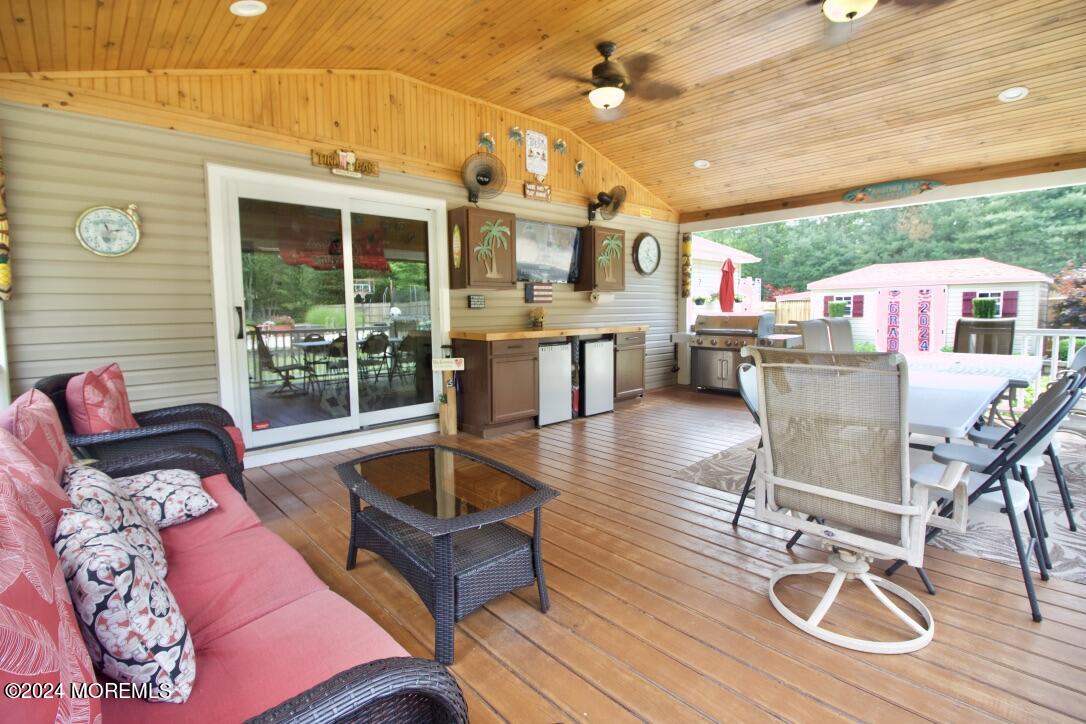 144 Sams Road, Jackson, NJ, 08527 image 30