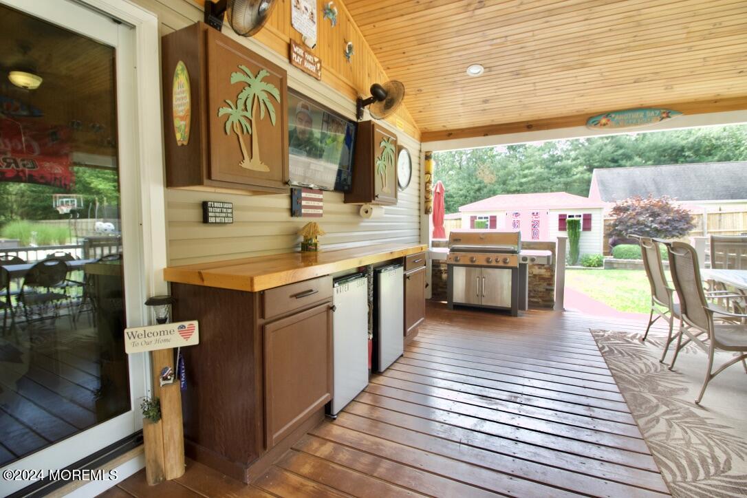 144 Sams Road, Jackson, NJ, 08527 image 29