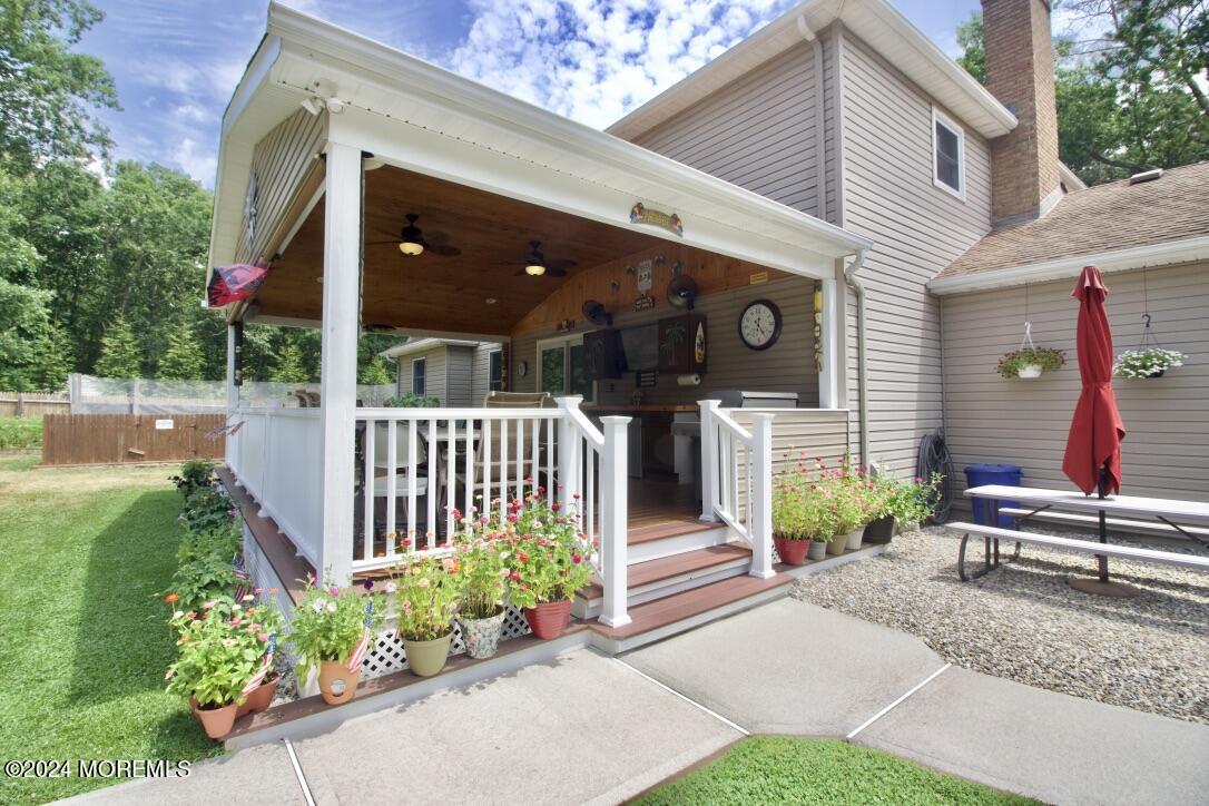 144 Sams Road, Jackson, NJ, 08527 image 28