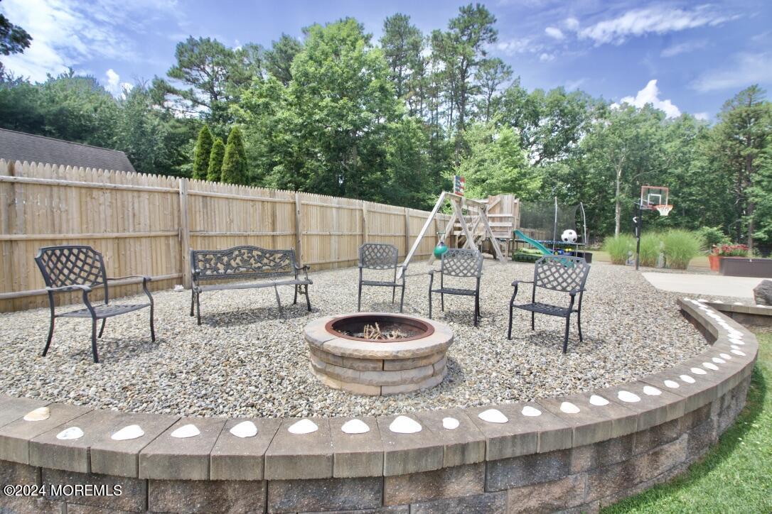 144 Sams Road, Jackson, NJ, 08527 image 31