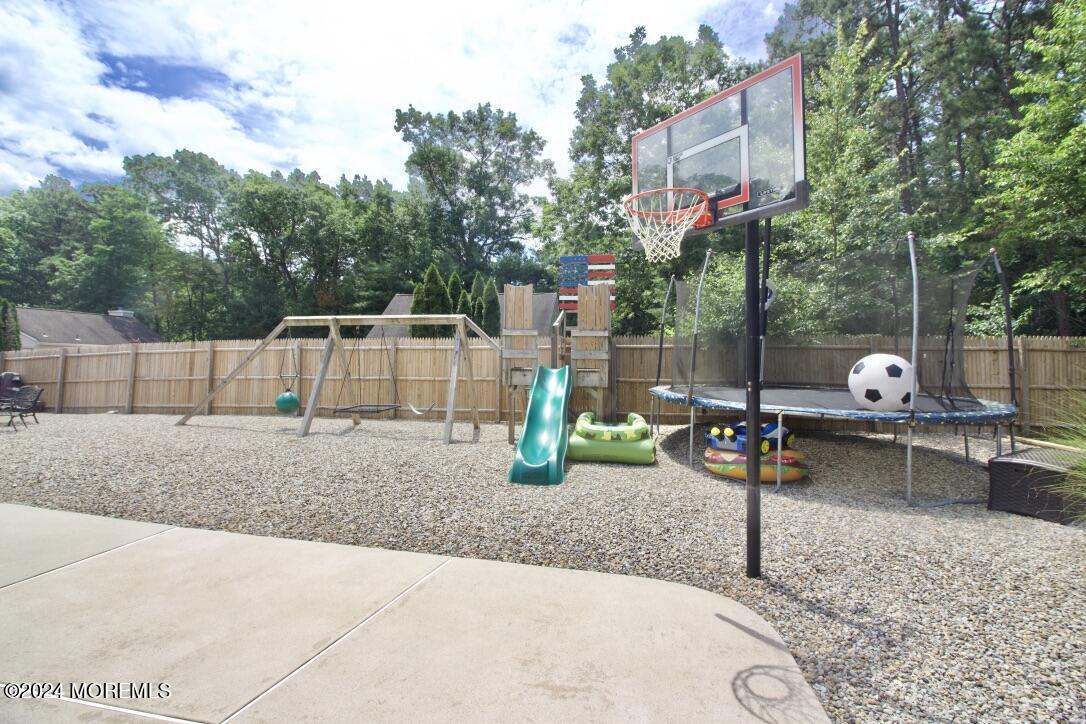 144 Sams Road, Jackson, NJ, 08527 image 32