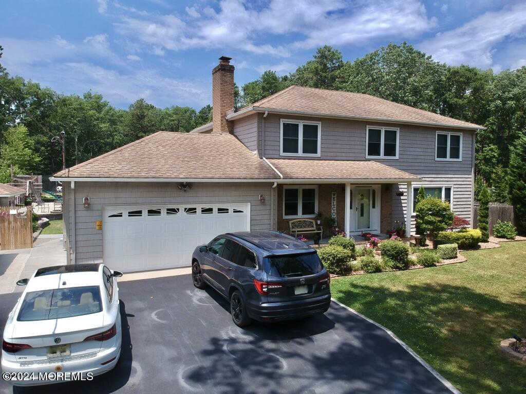 144 Sams Road, Jackson, NJ, 08527 image 6
