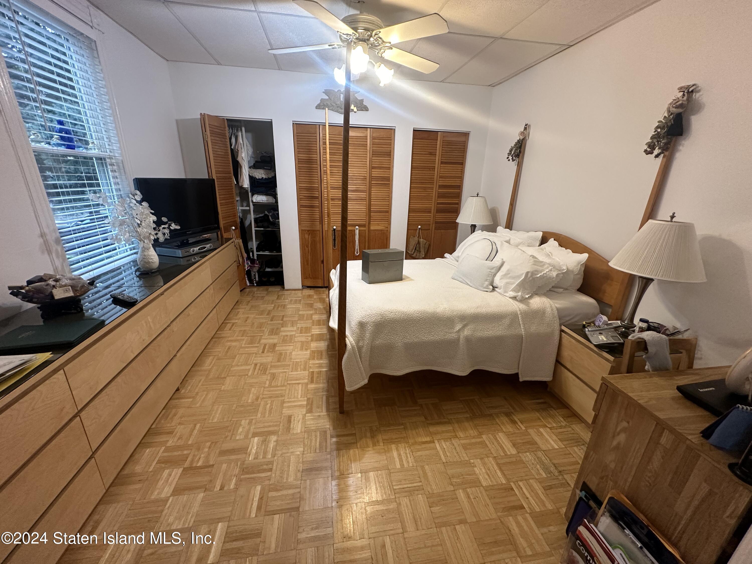 210 Bidwell Avenue, Staten Island, NY, 10314 image 8
