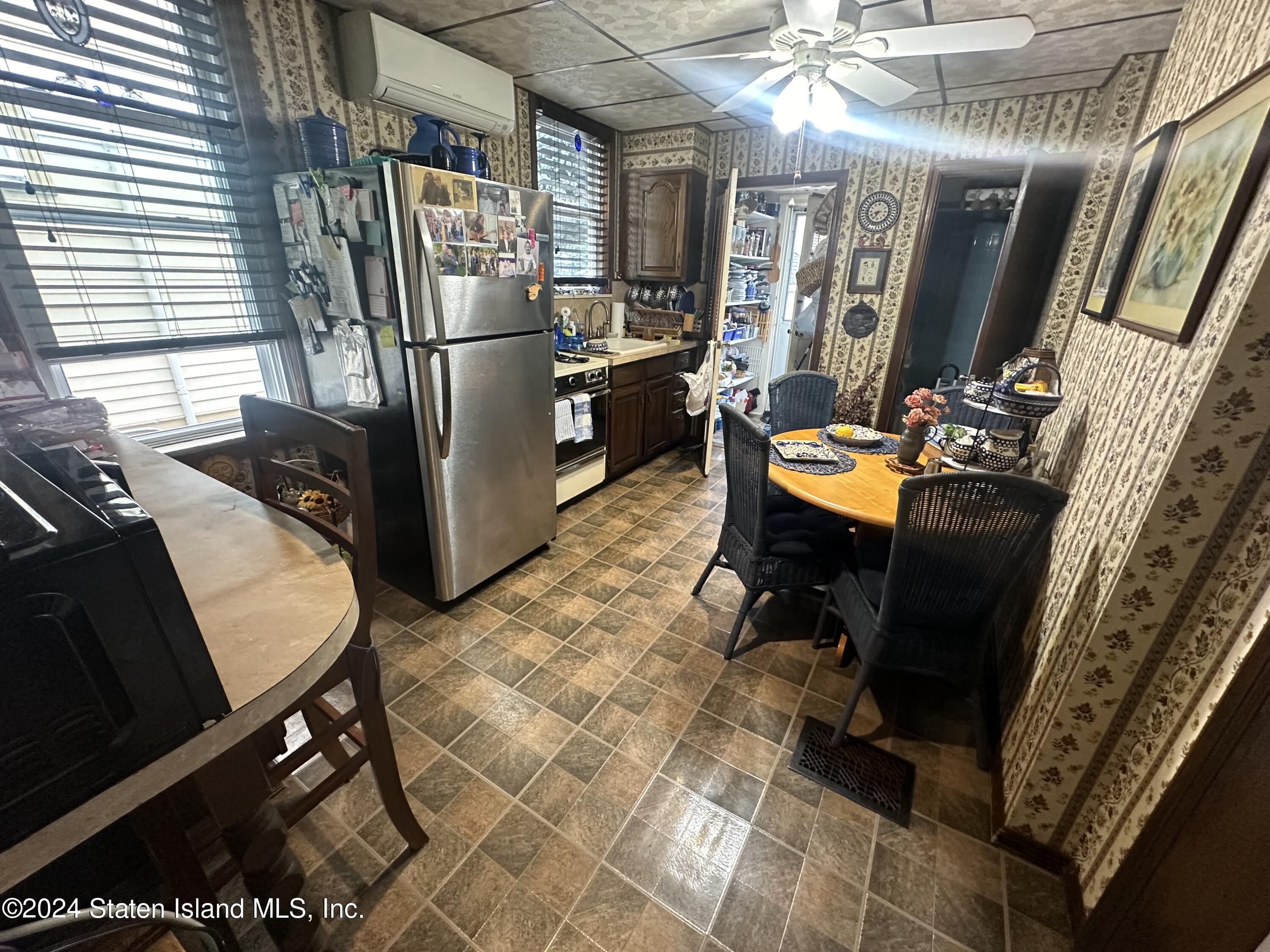 210 Bidwell Avenue, Staten Island, NY, 10314 image 7