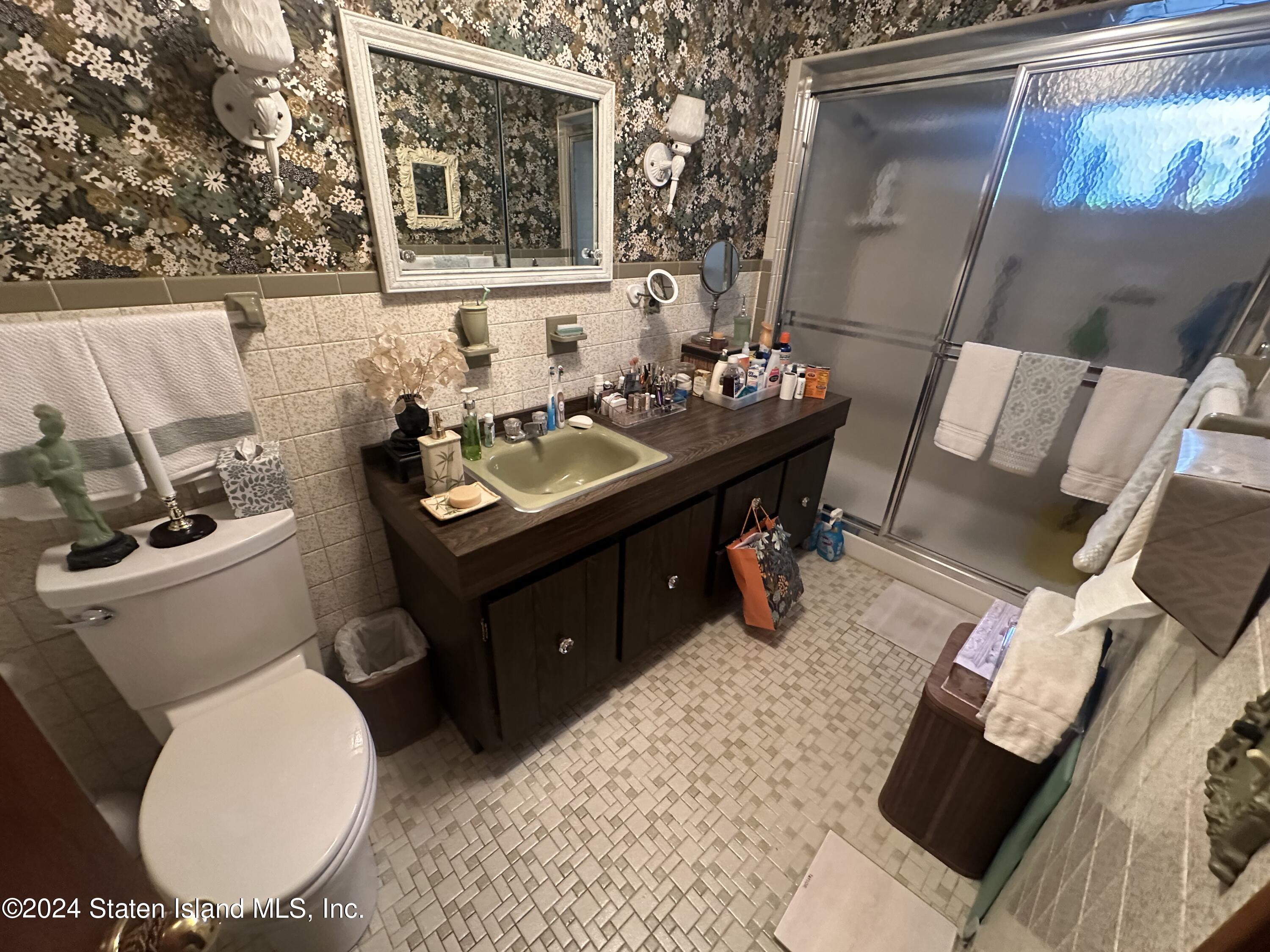 210 Bidwell Avenue, Staten Island, NY, 10314 image 13