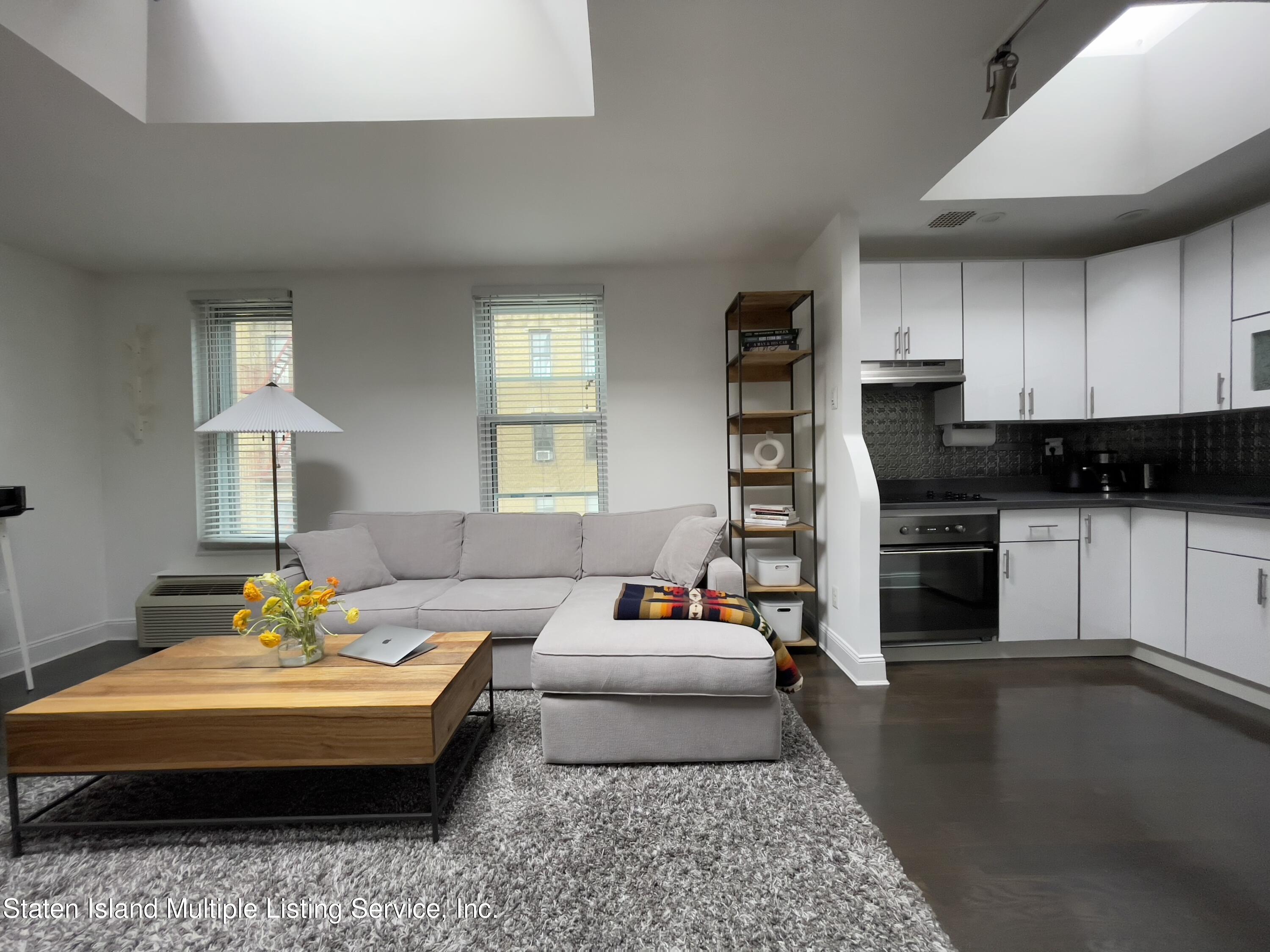 101-04 4th Avenue 4a, Brooklyn, NY, 11209 image 6