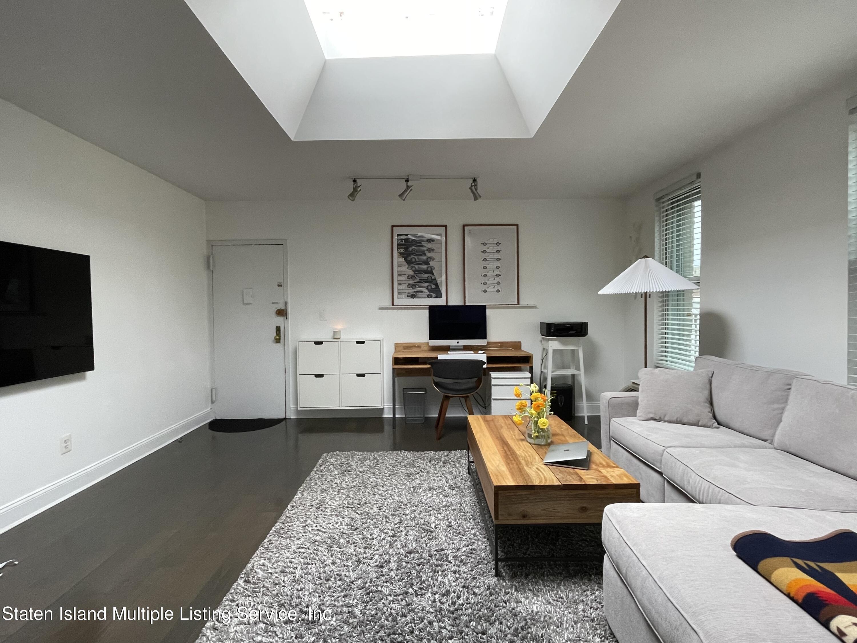 101-04 4th Avenue 4a, Brooklyn, NY, 11209 image 8