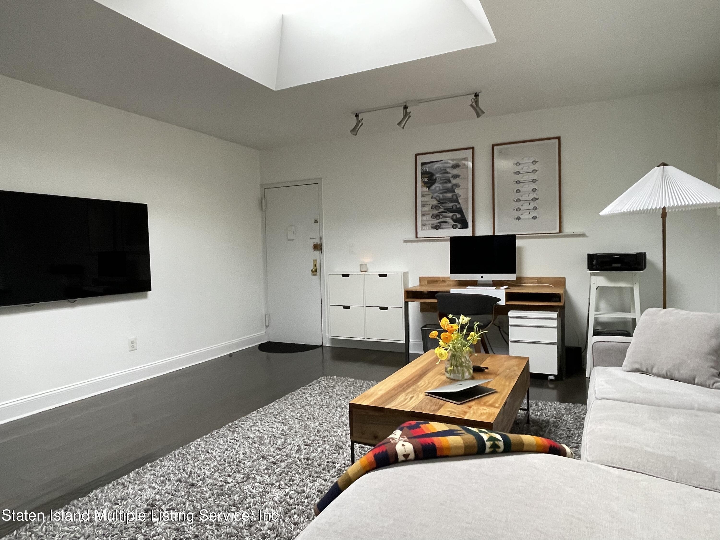 101-04 4th Avenue 4a, Brooklyn, NY, 11209 image 9