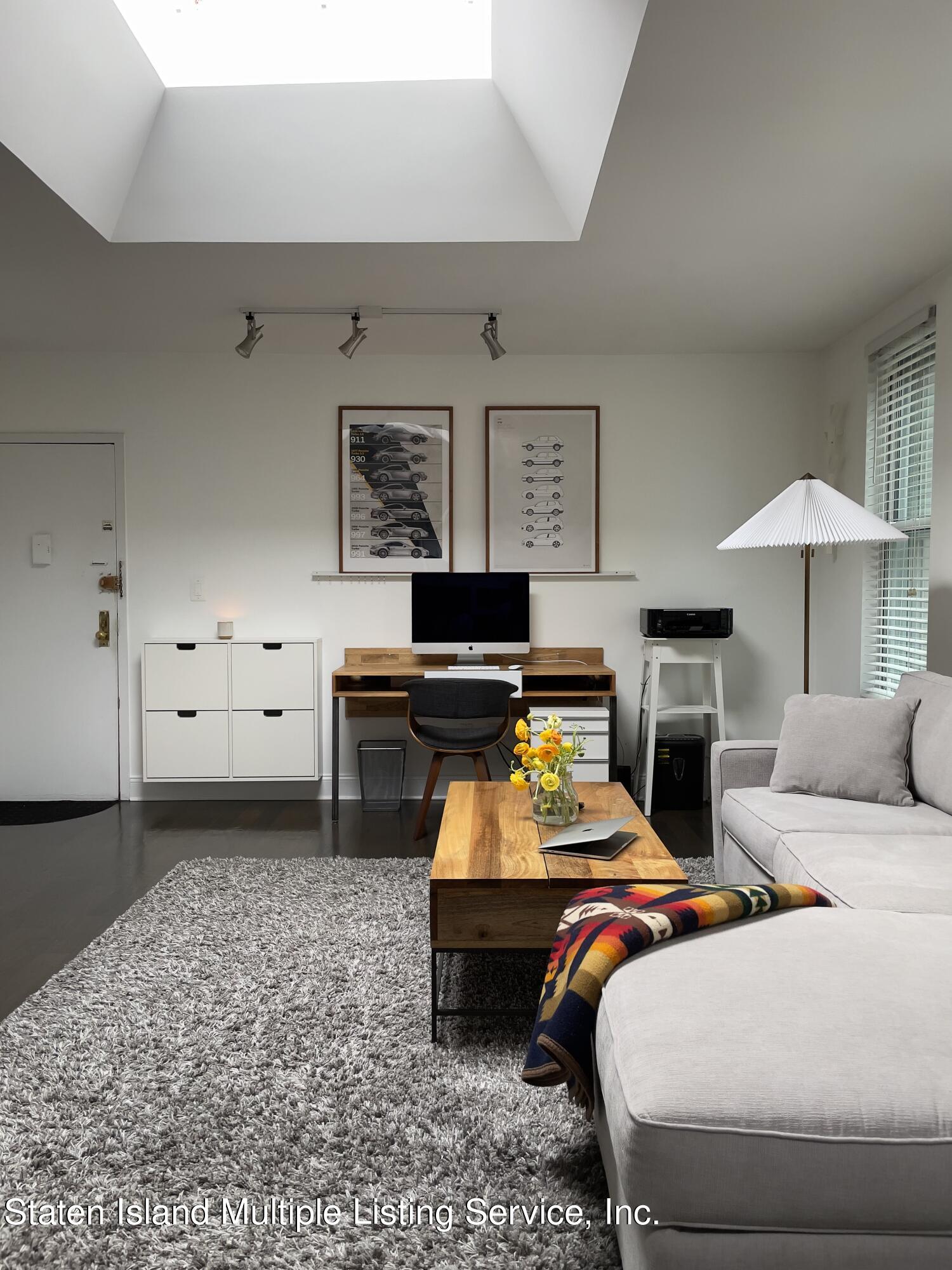 101-04 4th Avenue 4a, Brooklyn, NY, 11209 image 10