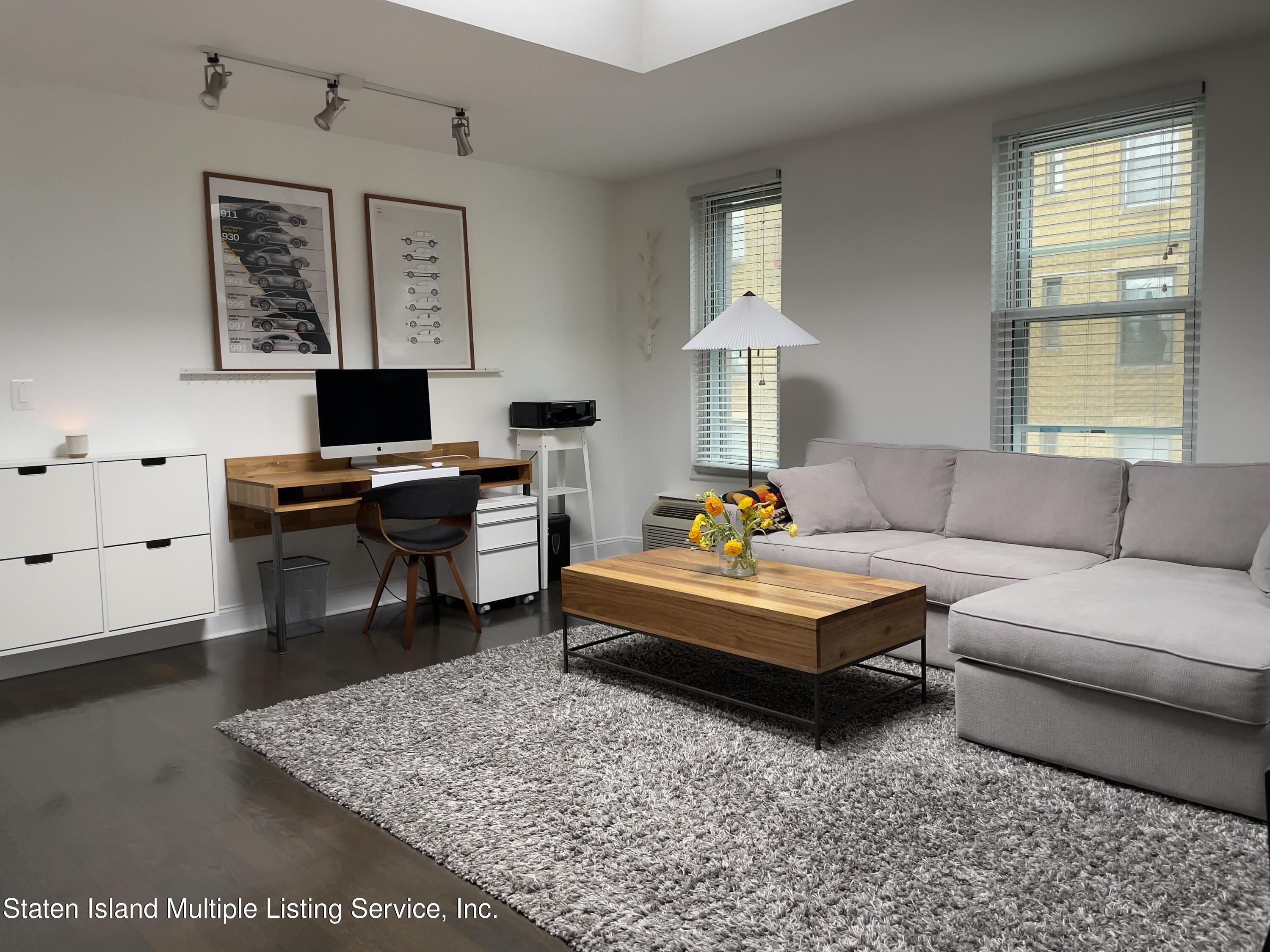 101-04 4th Avenue 4a, Brooklyn, NY, 11209 image 11