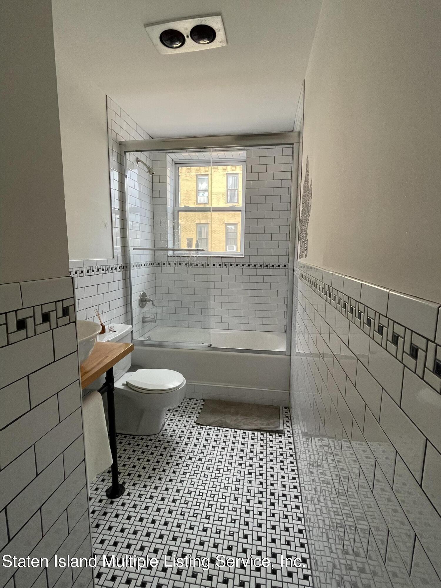 101-04 4th Avenue 4a, Brooklyn, NY, 11209 image 12