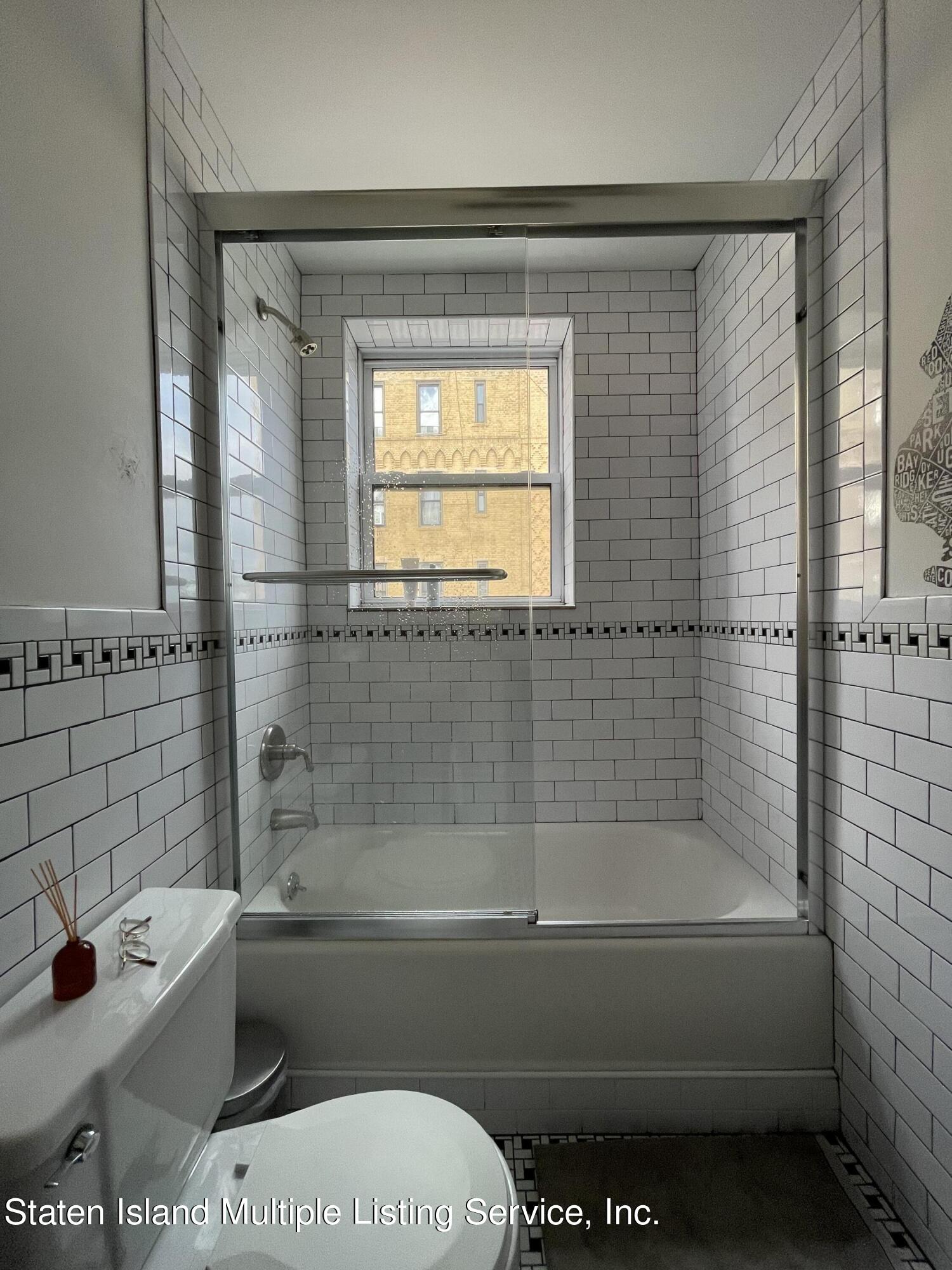 101-04 4th Avenue 4a, Brooklyn, NY, 11209 image 14