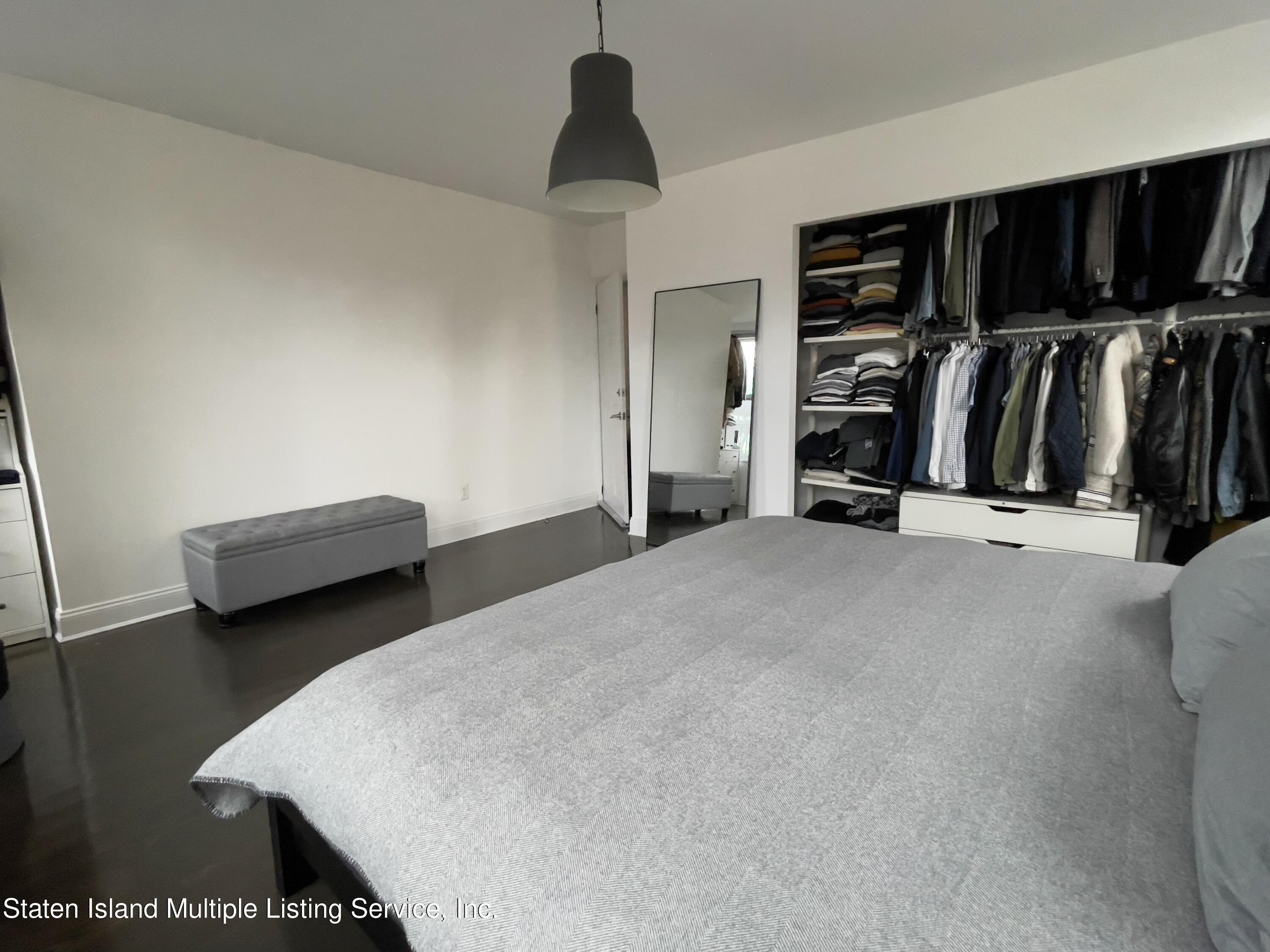 101-04 4th Avenue 4a, Brooklyn, NY, 11209 image 15