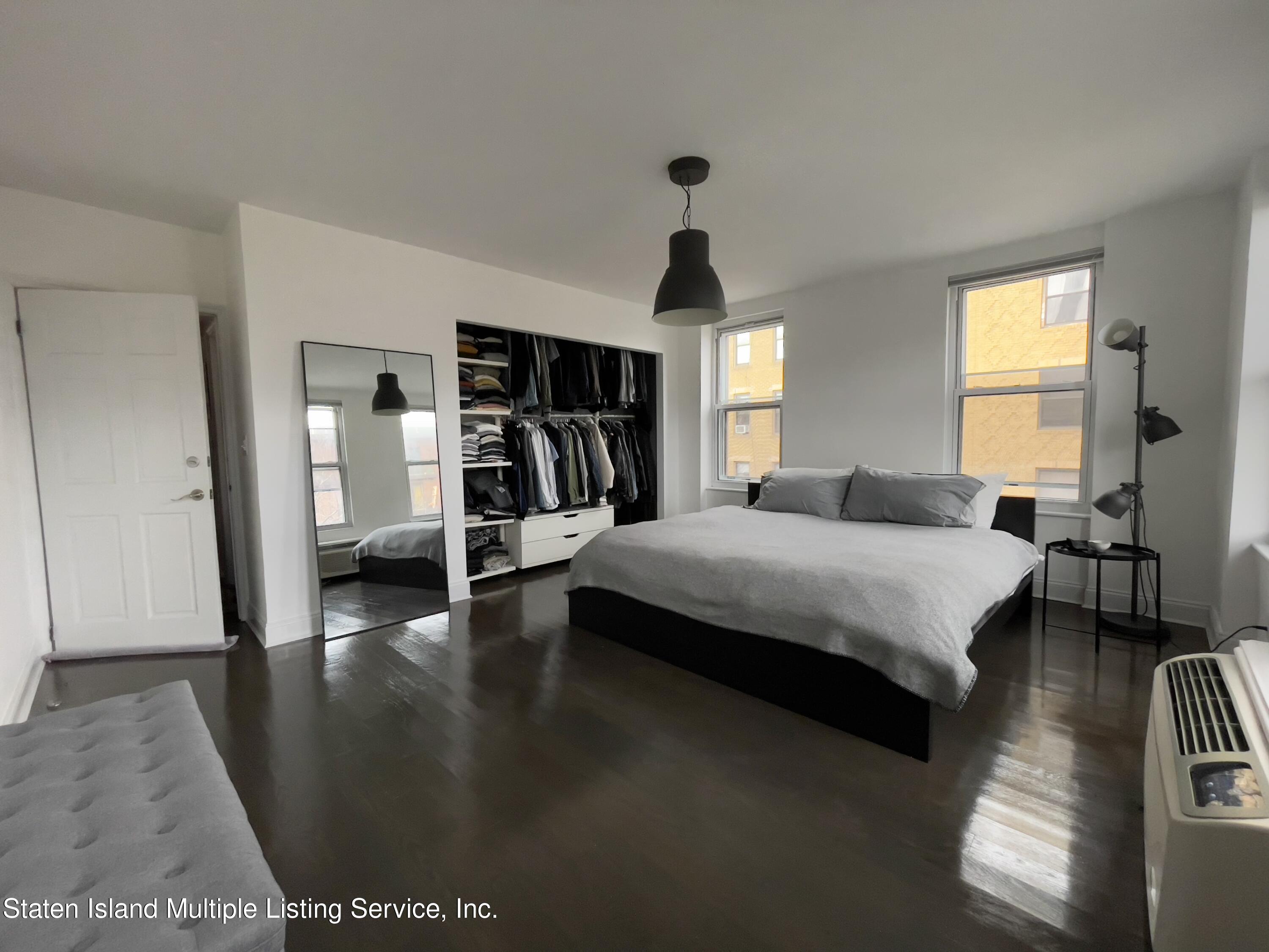 101-04 4th Avenue 4a, Brooklyn, NY, 11209 image 16