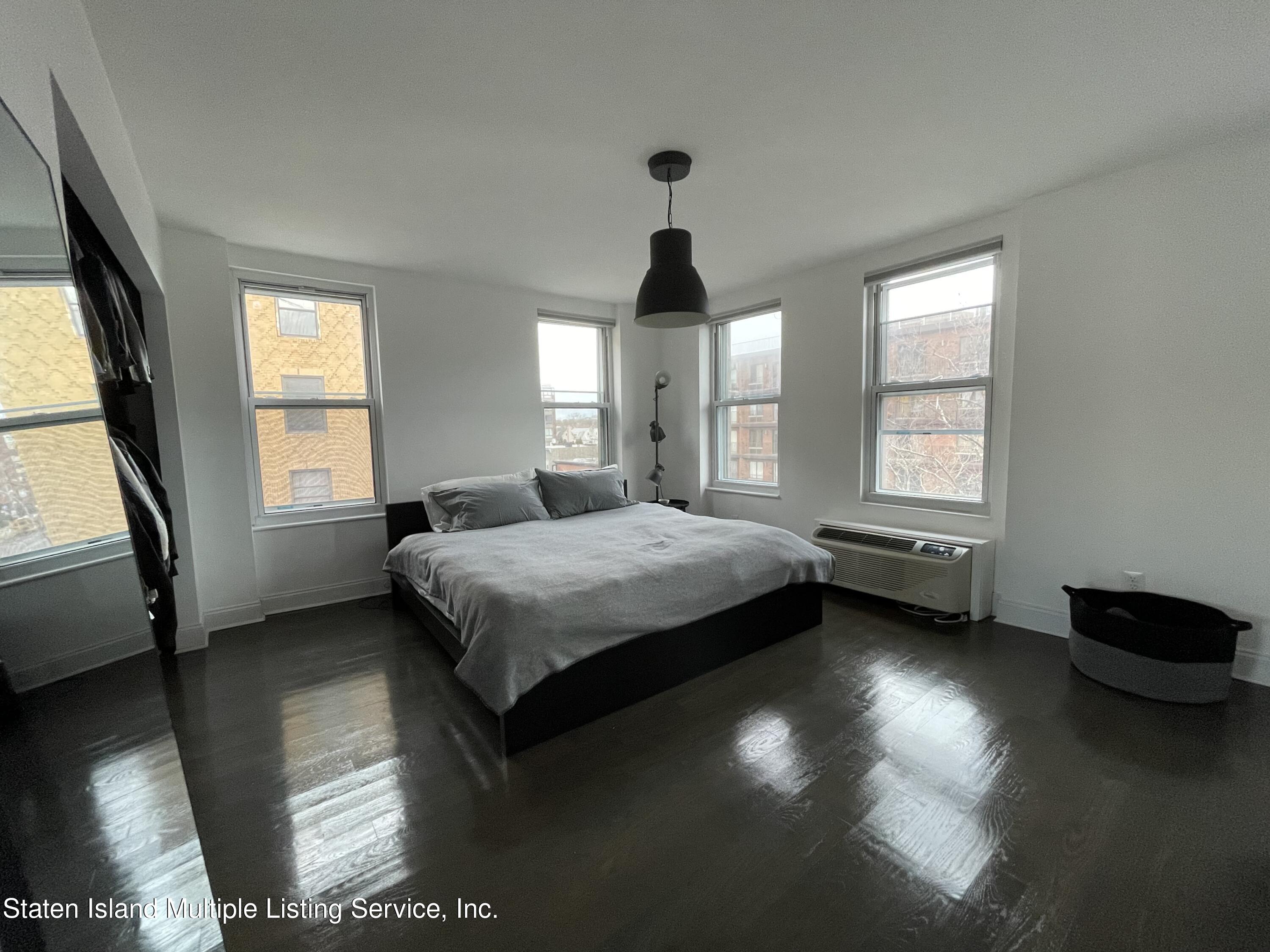 101-04 4th Avenue 4a, Brooklyn, NY, 11209 image 17
