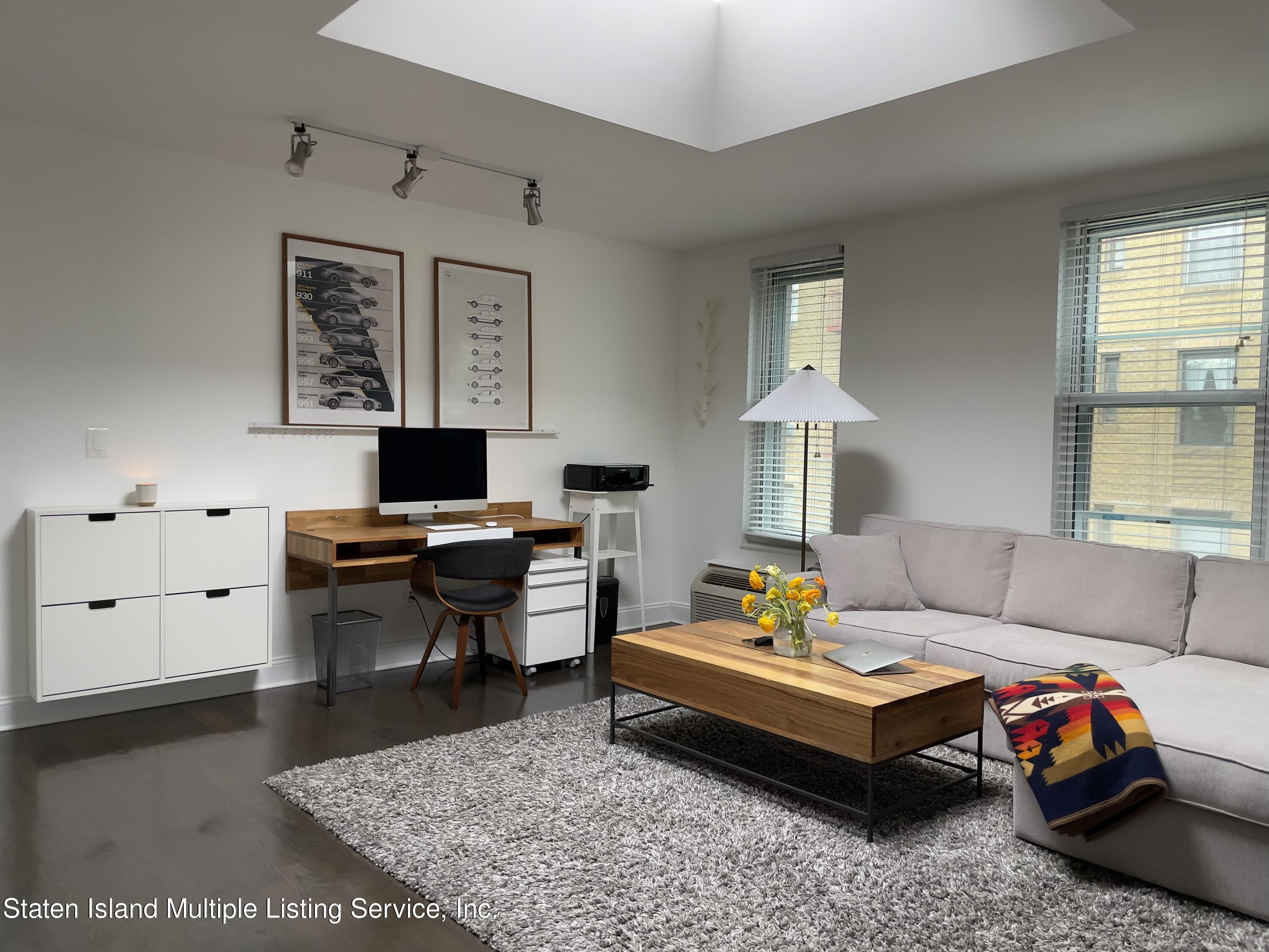 101-04 4th Avenue 4a, Brooklyn, NY, 11209 image 18