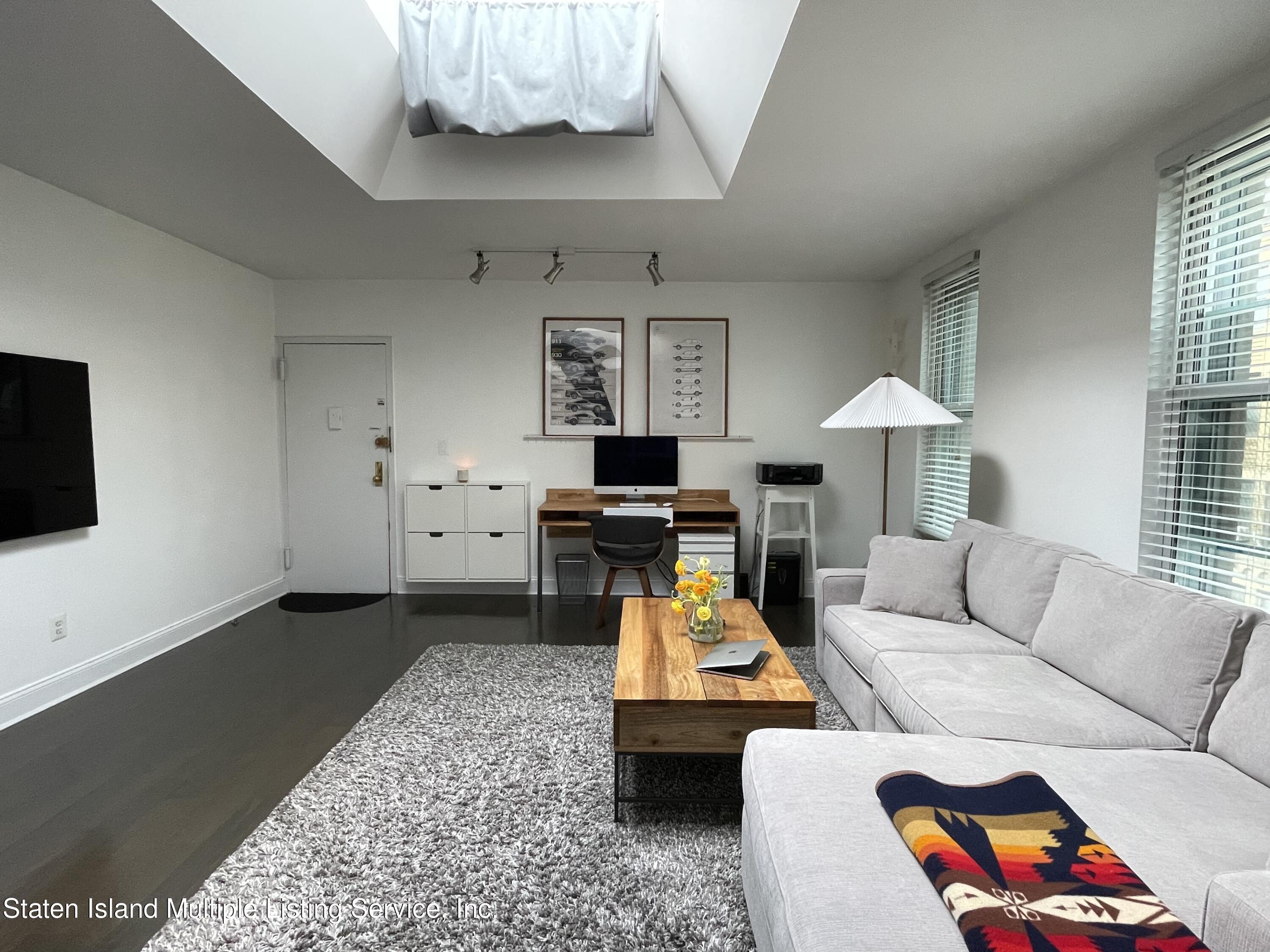 101-04 4th Avenue 4a, Brooklyn, NY, 11209 image 20