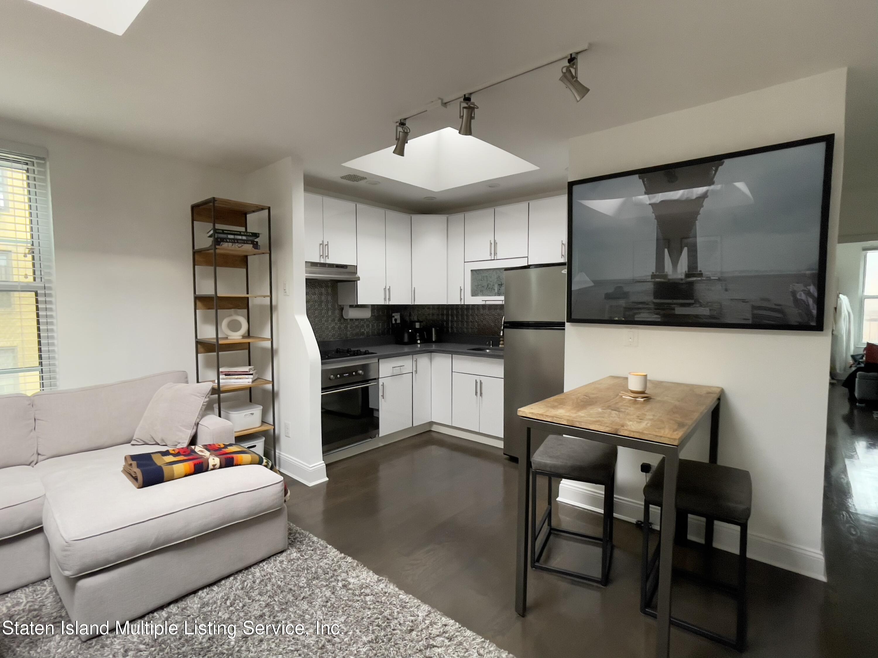 101-04 4th Avenue 4a, Brooklyn, NY, 11209 image 21
