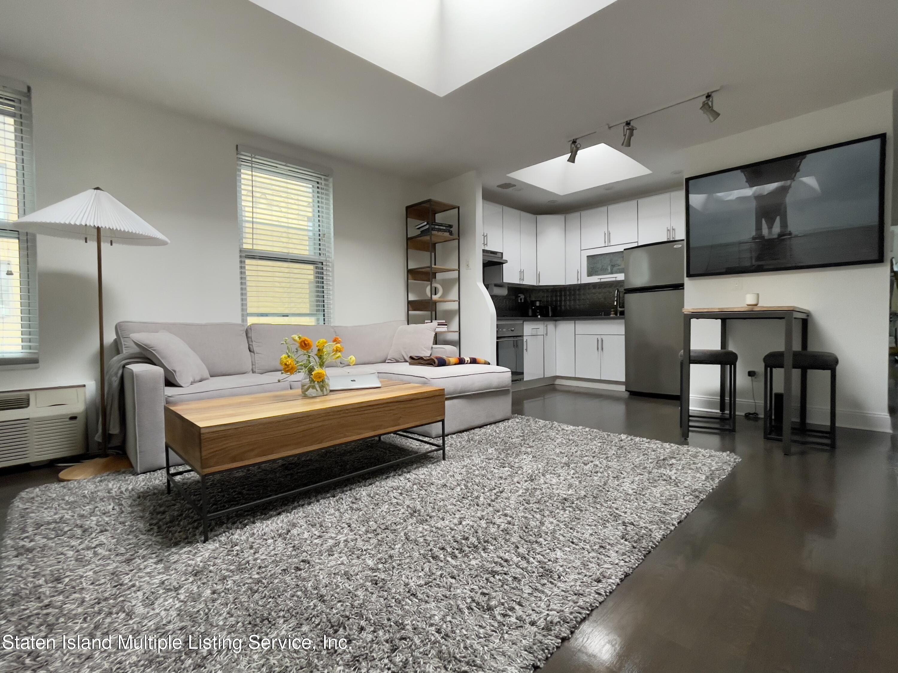 101-04 4th Avenue 4a, Brooklyn, NY, 11209 image 22