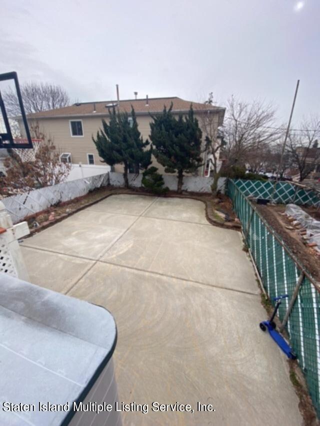 158 Mcclean Avenue, Staten Island, NY, 10305 image 6