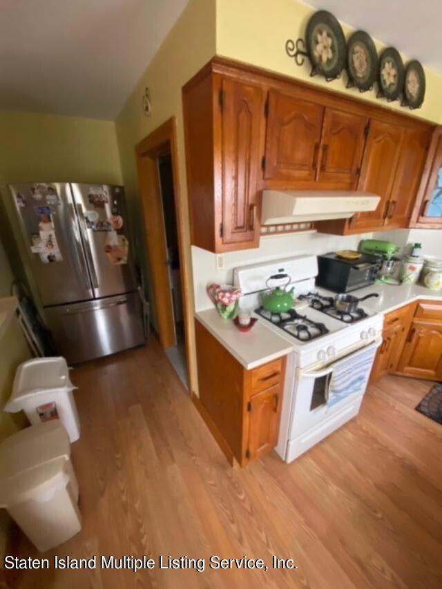 158 Mcclean Avenue, Staten Island, NY, 10305 image 7