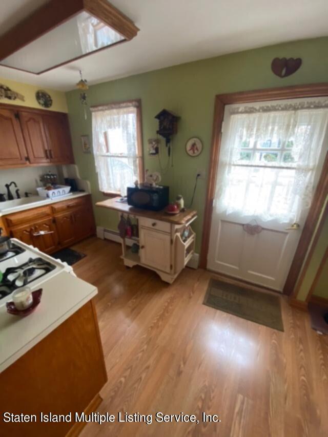 158 Mcclean Avenue, Staten Island, NY, 10305 image 8