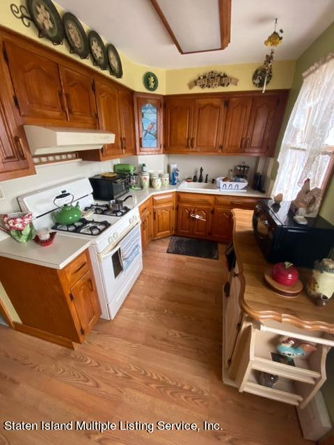 158 Mcclean Avenue, Staten Island, NY, 10305 image 9