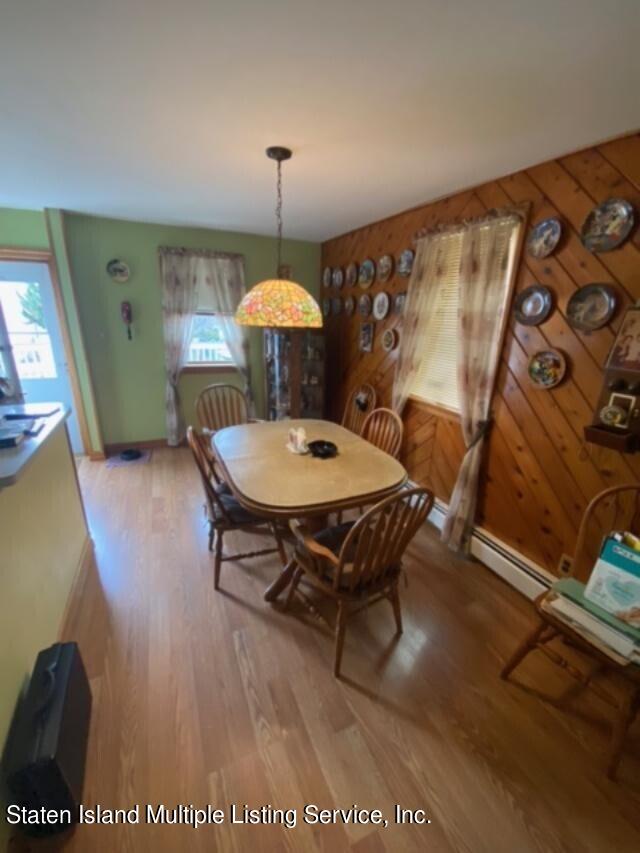 158 Mcclean Avenue, Staten Island, NY, 10305 image 11