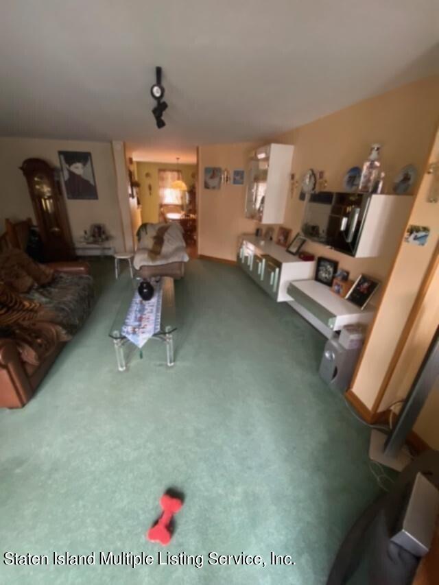 158 Mcclean Avenue, Staten Island, NY, 10305 image 10