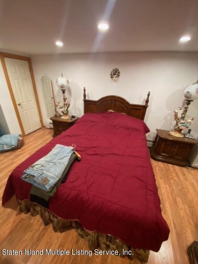 158 Mcclean Avenue, Staten Island, NY, 10305 image 12