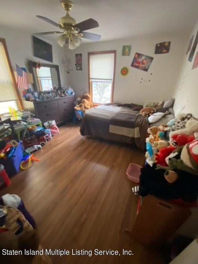 158 Mcclean Avenue, Staten Island, NY, 10305 image 13