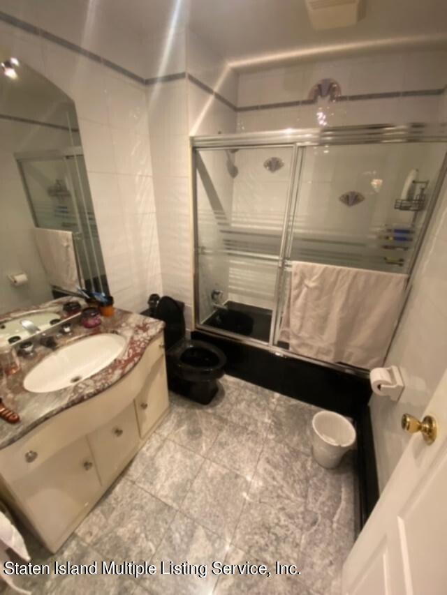 158 Mcclean Avenue, Staten Island, NY, 10305 image 14