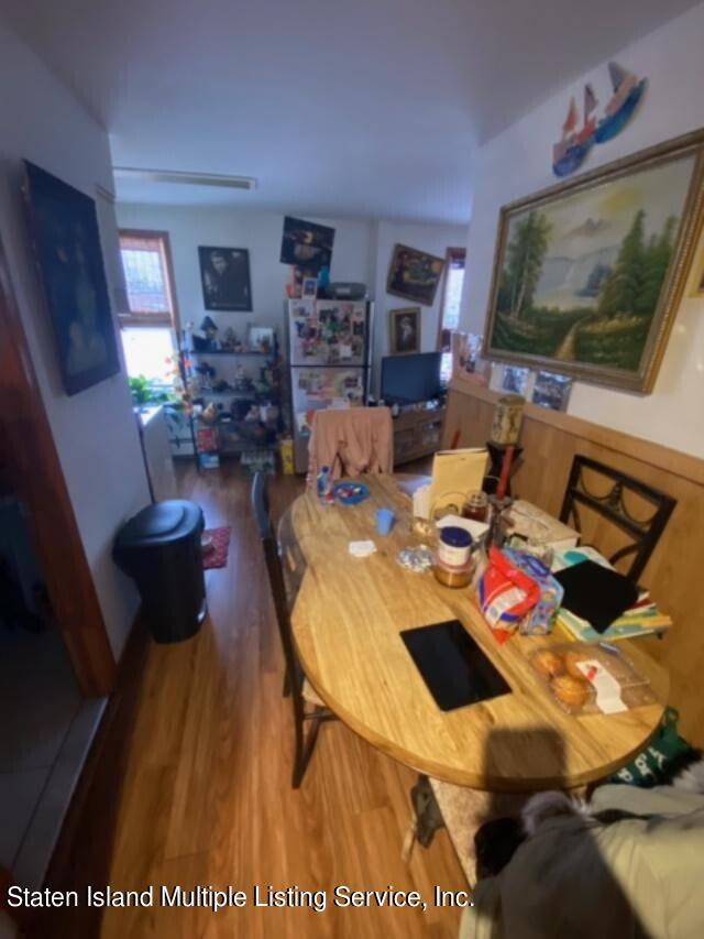 158 Mcclean Avenue, Staten Island, NY, 10305 image 15