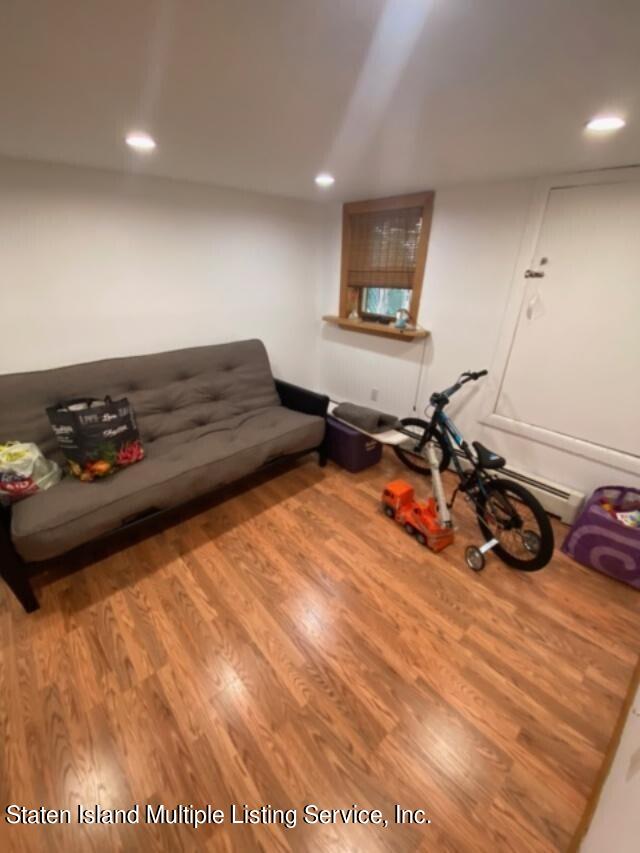 158 Mcclean Avenue, Staten Island, NY, 10305 image 16