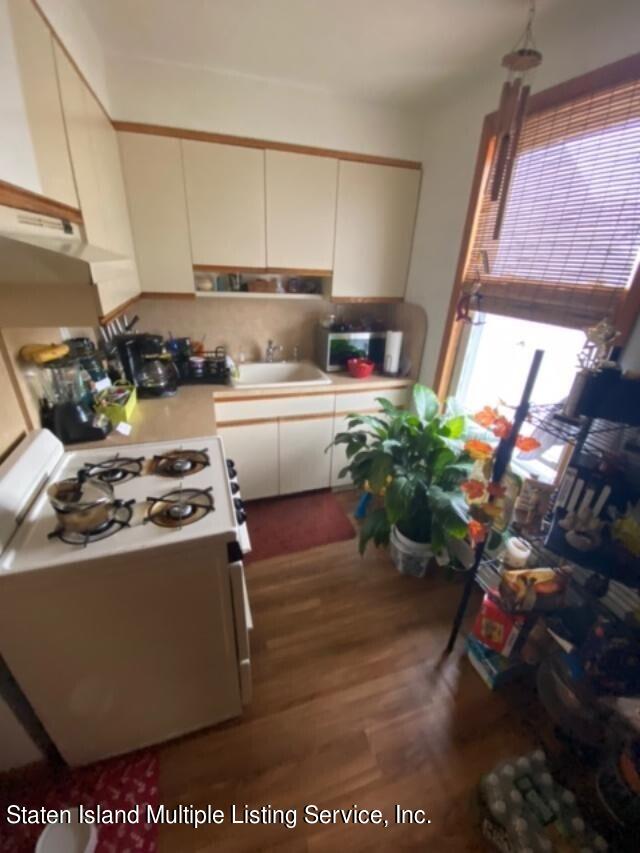 158 Mcclean Avenue, Staten Island, NY, 10305 image 17