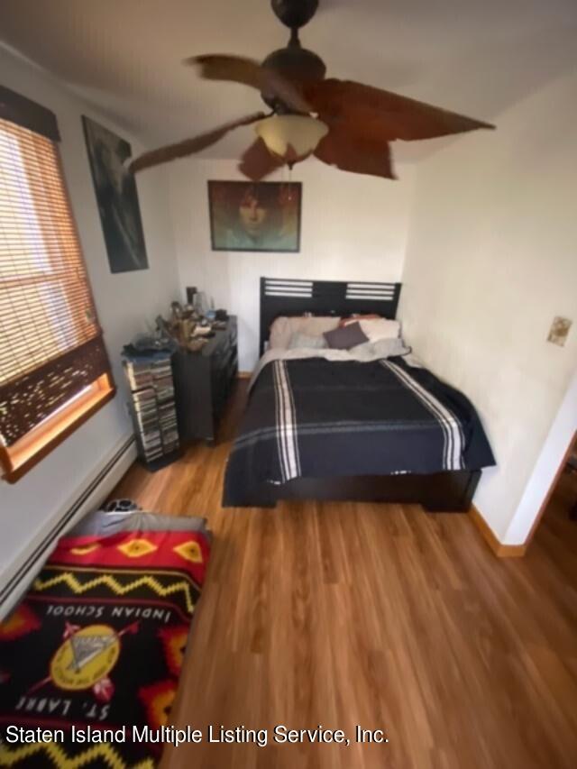 158 Mcclean Avenue, Staten Island, NY, 10305 image 18