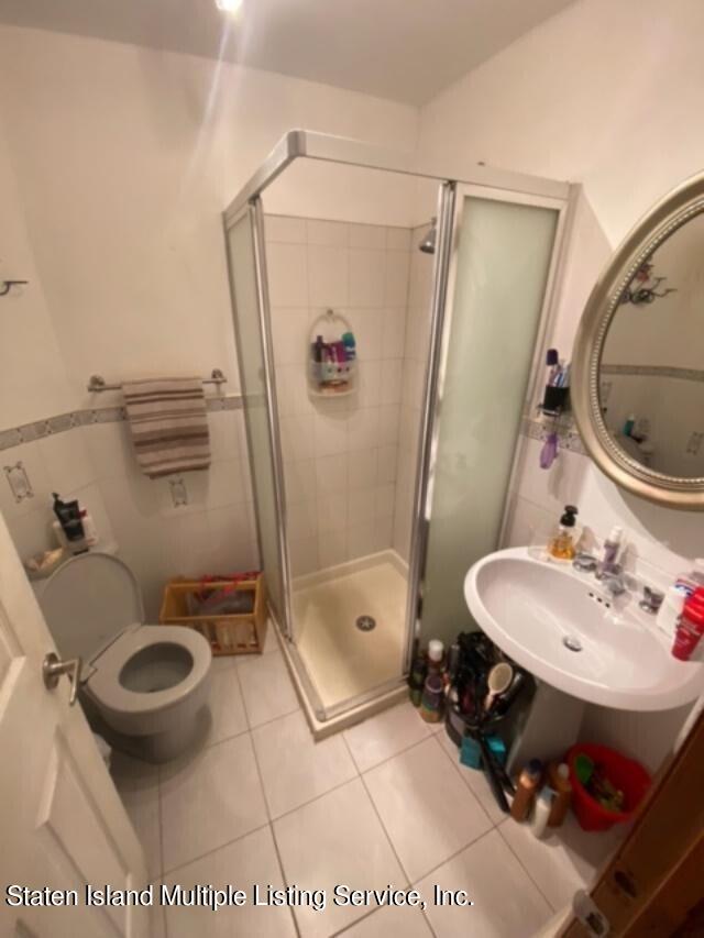 158 Mcclean Avenue, Staten Island, NY, 10305 image 19