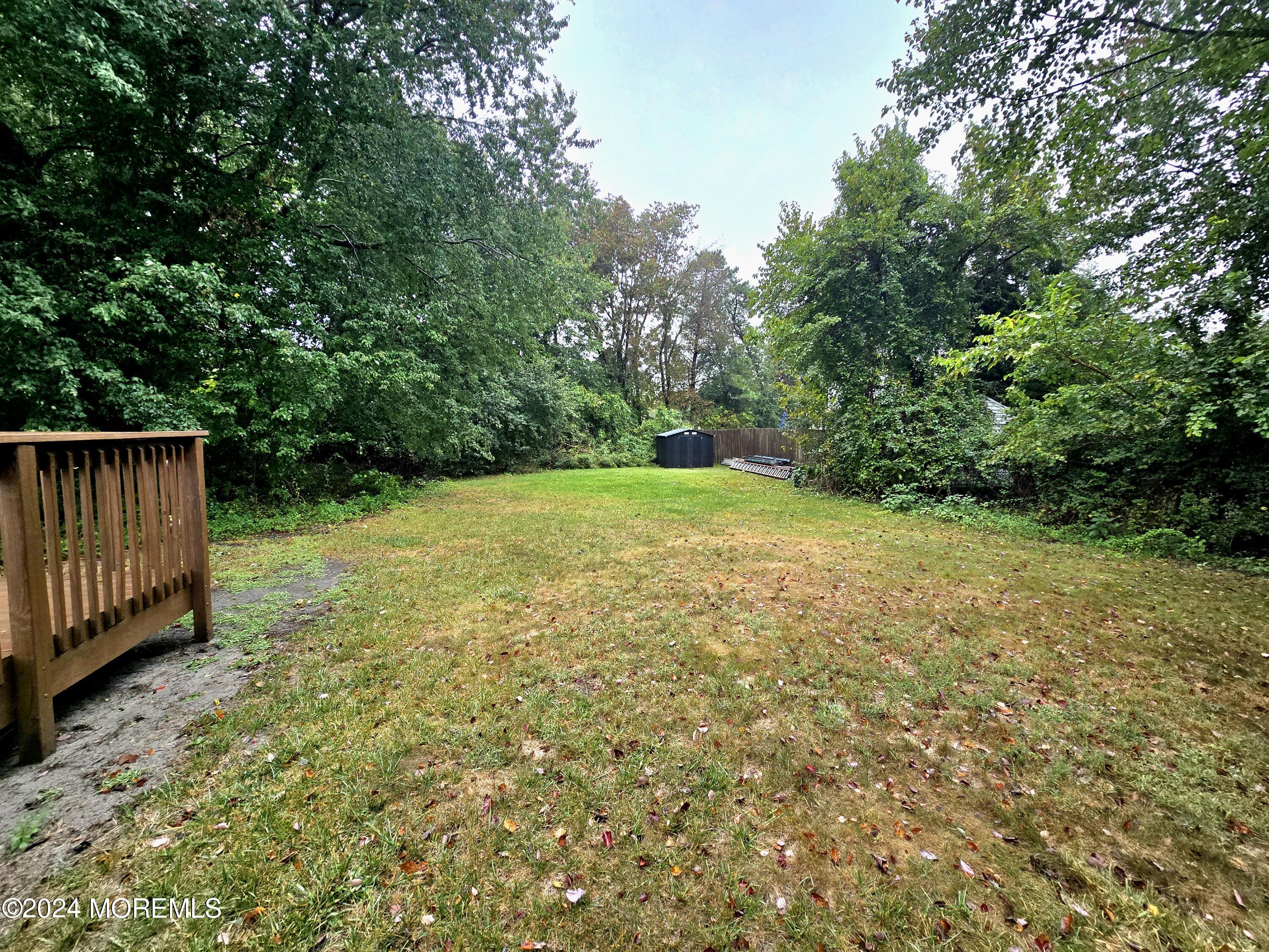 22 Cumberland Drive, Brick, NJ, 08723 image 23